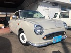 1.0ターボ改