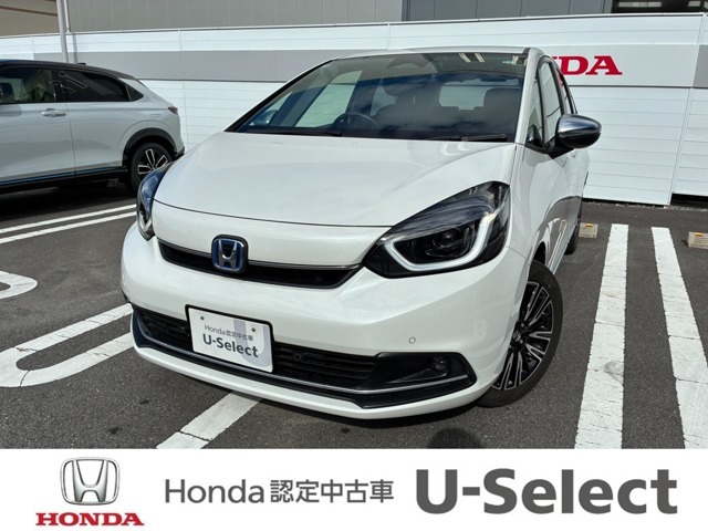 ホンダの新車・中古車販売、整備のホンダカーズひたち野うしく店です。車のプロがお客様のカーライフをサポートいたします。