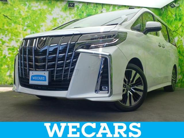 WECARS（ウィーカーズ）は全国250店舗展開！お客様が安心してカーライフをお楽しみいただけるよう社員一同心を込めてサポートいたします。