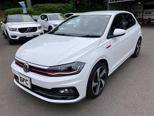 全国数ある販売店の中から当社、GFC　GARAGEの物件をご覧いただき、誠にありがとうございます。
