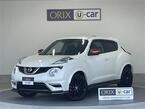 1.5 15RX Vセレクション スタイルNISMO アラウンドビューモニターパッケージ