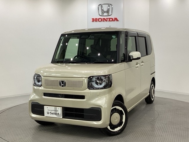 東北六県をカバーする『ホンダモビリティ東北』の全在庫のご商談も、ご希望に合わせて可能です。お気軽にお問い合わせ下さい。なお、当店では転売目的でのご購入はお断りさせて頂きます。ご了承ください。