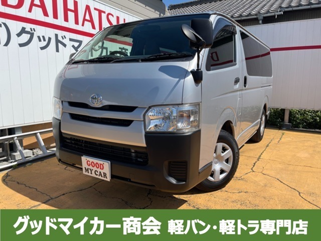 外装はボディポリッシング、手洗い洗車、細部までブラッシング洗車、1カ月持つボディコーティング施工してご納車させていただいております。
