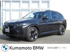 Mスポーツ