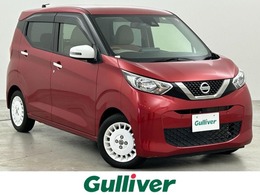 日産 デイズ 660 ボレロ 純正9型ナビ 全方位カメラ ETC ドラレコ