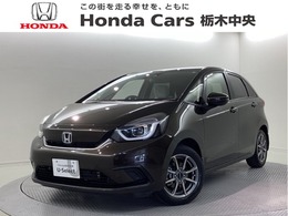 ホンダ フィット 1.5 e:HEV ホーム Bluetooth・純正ナビ・リアカメラ・ETC・ホ