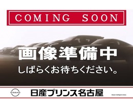 日産 ジューク 1.5 15RX Vセレクション 全周囲カメラ　キセノンライト　純正ナビ