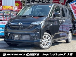 ダイハツ ムーヴ 660 G 4WD 届出済使用車　片側電動パワスラ