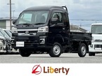 660 ジャンボ エクストラ 3方開 4WD