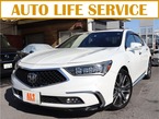 ハイブリッド EX 4WD