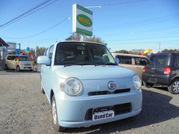 ダイハツ ミラココア 660 L 車検2年 新卒歓迎