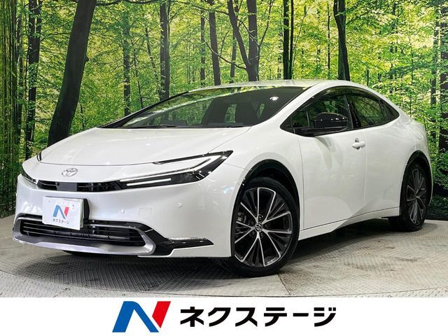 12型ディスプレイ　全周囲カメラ　デジタルインナーミラー　パワーシート