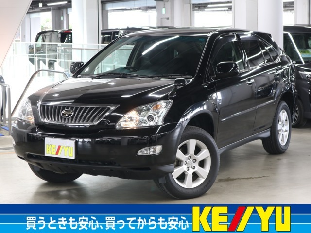 クルマ選びはケーユー♪ケーユーで♪この時期にお買い得な1台を是非♪お客様のお車をプロの見立てでより良い1台をプロデュースします！是非一度お店に遊びに来てください☆