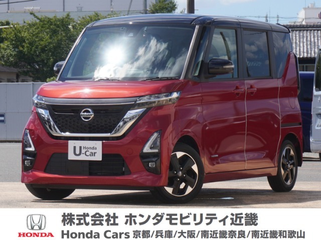令和2年式　ワンオーナー　この度は当店の車両をごらん頂きましてありがとうございます。当店の販売車両はそのほとんどが自社での下取り車とデモカー（試乗車）から構成され、安心してご購入いただけますよ