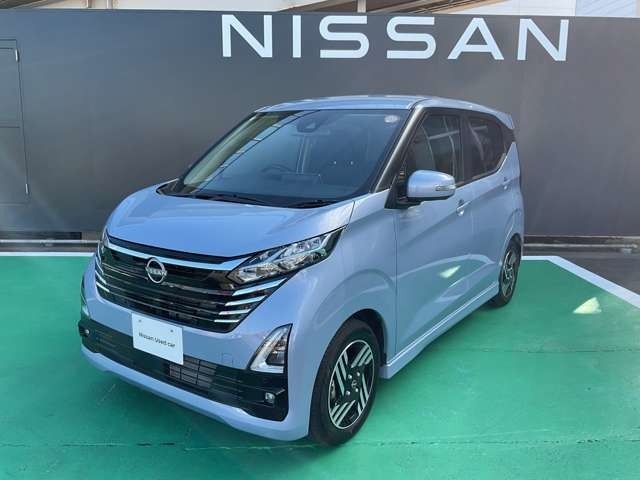 この度は、当店のホームページをご覧いただきまして誠にありがとうございます。お車の事、お見積もり金額など気になられた事がありましたらお気軽にお電話でお問い合わせくださいませ。直通電話：023-682-8623