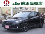 2.0 ツーリング 4WD