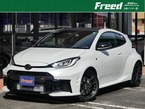 1.6 RZ ハイ パフォーマンス 4WD