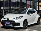 1.6 RZ ハイ パフォーマンス 4WD