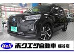 1.2 プレミアム G HEV