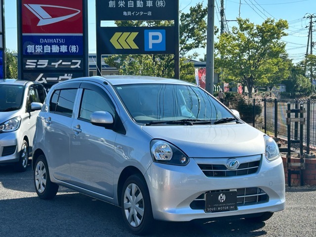 整備・部品・費用は支払総額に含まれています。車検整備付きは法定24ヶ月点検・その他は法定12ヶ月点検整備付※商用車は6ヶ月点検整備付エンジンオイル・オイルエレメント・ワイパーゴムは全車新品交換します。