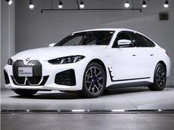 R7　BMW　BMW　i4