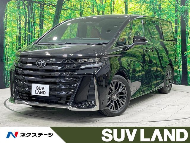 禁煙　後席モニター　純正14型ナビ　全周囲カメラ　フルセグ　両側電動ドア