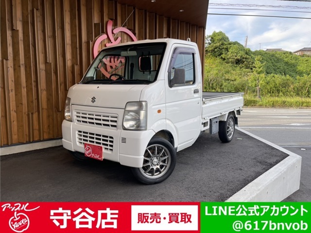 当店では直接買い取らせていただいたお車を、リーズナブルなお値段で販売しています♪