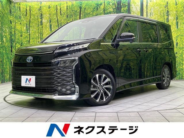 純正10.5型ナビ　バックカメラ　衝突被害軽減システム　レーダークルーズ