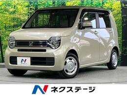 ホンダ N-WGN 660 G ホンダ センシング 禁煙車 レーダークルーズ スマートキー