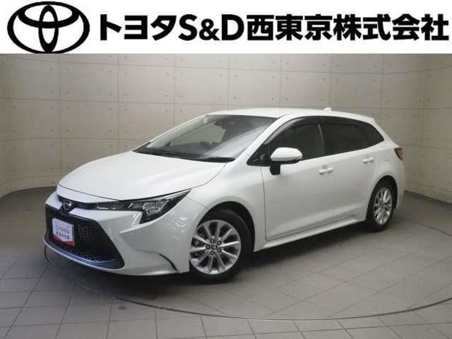 ご購入後のメンテナンスも弊社がサポートさせていただきたく、東京・埼玉・神奈川・山梨にお住まいのお客様への販売に限らせていただきます。また、業者販売および転売目的の方への販売はお断りしております。
