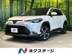 1.8 ハイブリッド Z E-Four 4WD