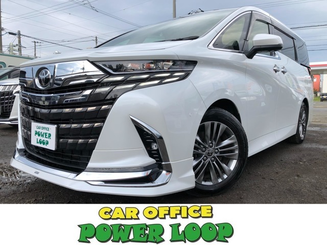 ◎全国陸送格安納車☆数あるお車の中から、当店パワーループのお車をご覧頂きましてありがとうございます。当店は、低価格・良質・サービス精神を大切に、お客様のカーライフを全力でサポートさせて頂きます♪
