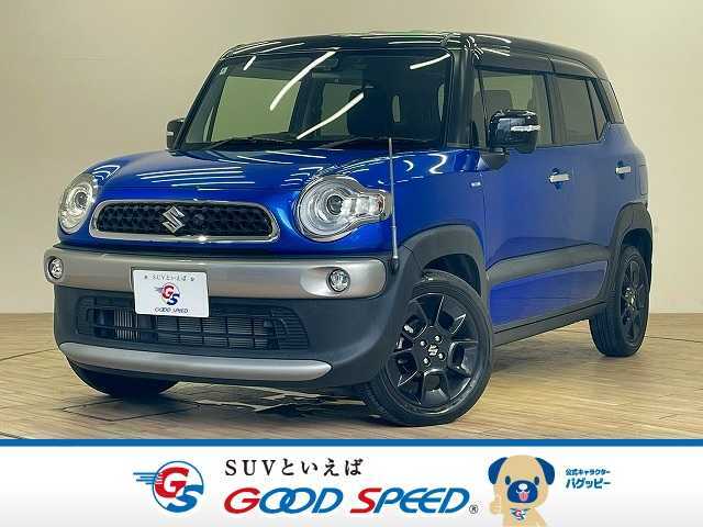 全方位モニター　衝突軽減ブレーキ　レーンキープ　コーナーセンサー　Bluetooth　LEDヘッドライト　スマートキー　プッシュスタート　CD/DVD再生　パドルシフト　ETC　ステアリングスイッチ　フォグライト