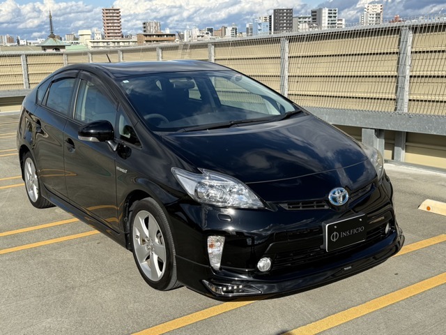 ins.ficioインスフィキオでは全国より買取した車両！良質車のみ一部店頭販売しております。