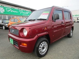 ダイハツ ネイキッド 660 4WD CDチューナー　ドライブレコーダー