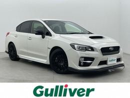 スバル WRX S4 2.0GT-S アイサイト 4WD 純正ナビ バックカメラ レザーシート BSM