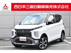 eKクロス