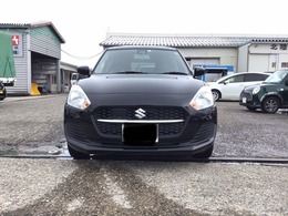 スズキ スイフト 1.2 XG 4WD 