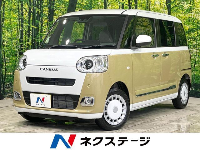 両側電動ドア　衝突軽減　シートヒーター　LEDヘッド＆フォグ