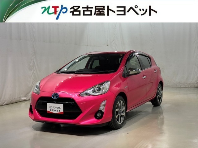 当社では、愛知・岐阜・三重・静岡在住で、現車確認可能な方への販売に限らせて頂きます