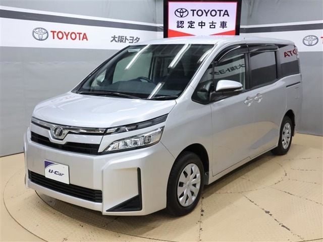 トヨタが中古車選びを変える「TOYOTA認定中古車」。選ぶならトヨタの安心中古車！　1、徹底した洗浄　2、車両検査証明書付き　3、ロングラン保証　且つ、修復歴が無い車【是非ご来店いただき確認下さい】