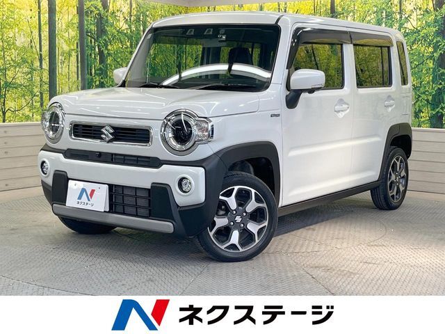 メーカー9型ナビ　衝突被害軽減装置　全方位モニター　LEDヘッドライト