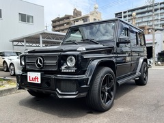 Gクラス