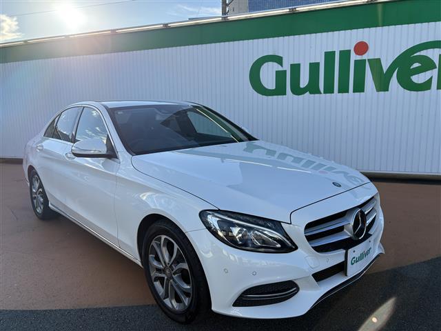 この度はガリバーの在庫をご覧頂きまして、有り難う御座います。