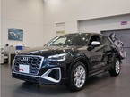 2.0 4WD