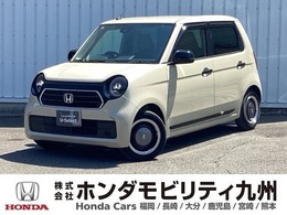 ホンダ N-ONE 660 オリジナル スタイルプラス アーバン 運転席/助手席シートヒーター