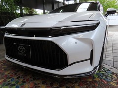 クラウン