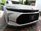 2.5 Z THE 70th ハイブリッド車