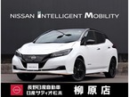 e+ X 90周年記念車