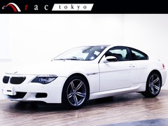 M6